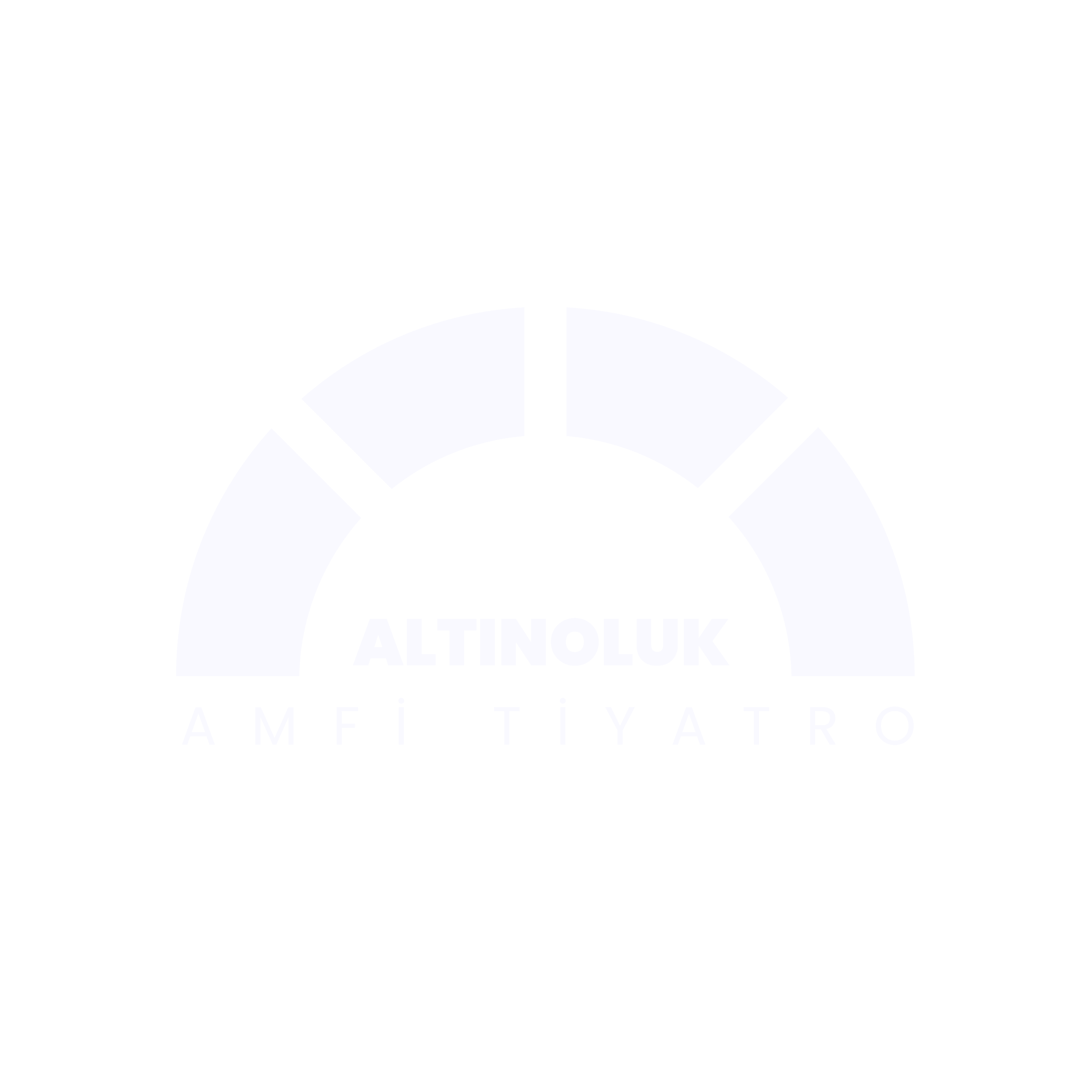 Altınoluk Amfi Logo